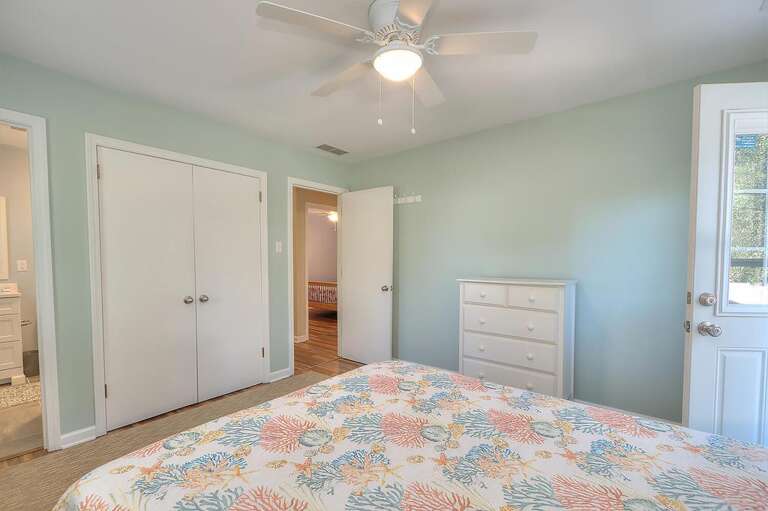 Deja Blue 17 GW 11.7.23