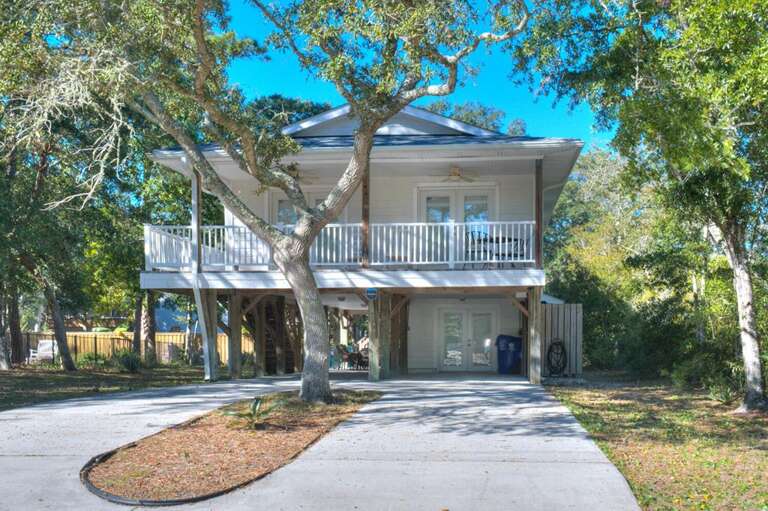 Deja Blue 41 GW 11.7.23