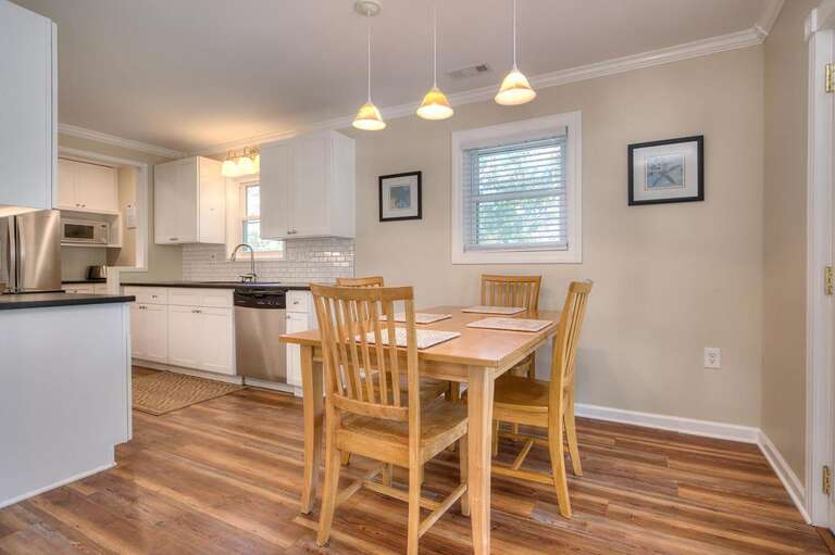 Deja Blue 9 GW 11.7.23