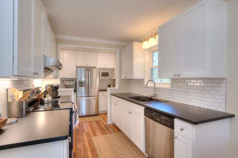 Deja Blue 11 GW 11.7.23