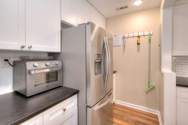 Kitchen
GW 11.7.23