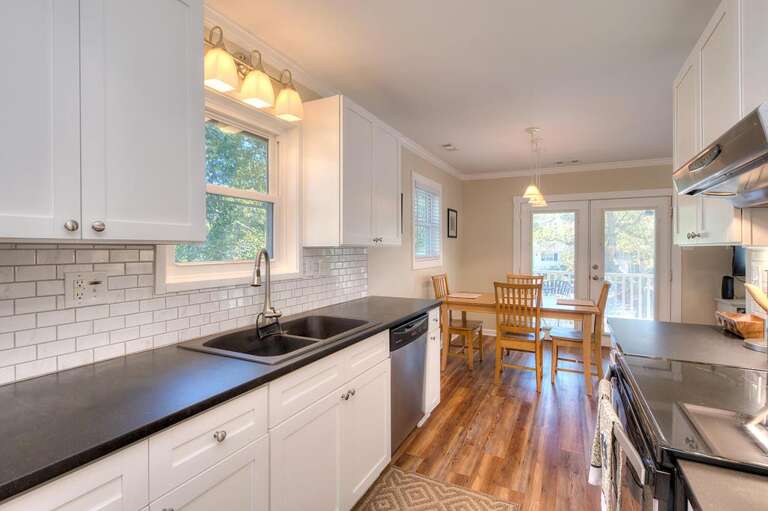 Kitchen
GW 11.7.23