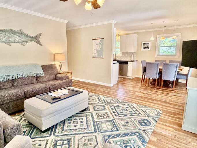 Living Room
5.15.26 - JR