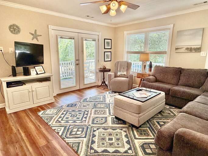 Living Room
5.15.26 - JR