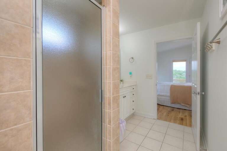 Bathroom 
GW 5-30-25
