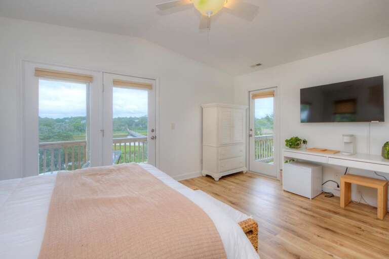 Bedroom 
 GW 5-30-25