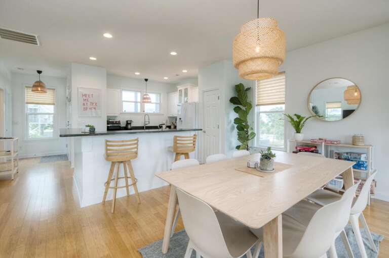 Dining Room
GW 5-30-25