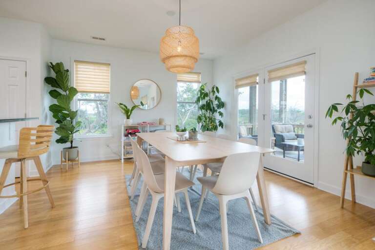 Dining Room
GW 5-30-25