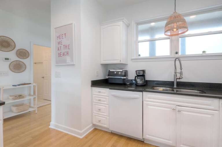 Kitchen
GW 5-30-25