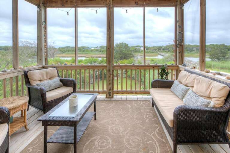 Marsh to the Beach 9 GW 5-30-25