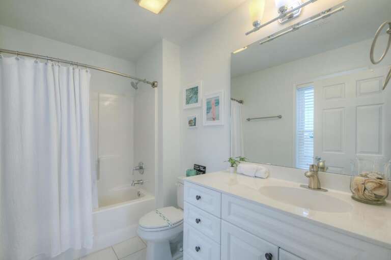 Marsh to the Beach 49 GW 5-30-25