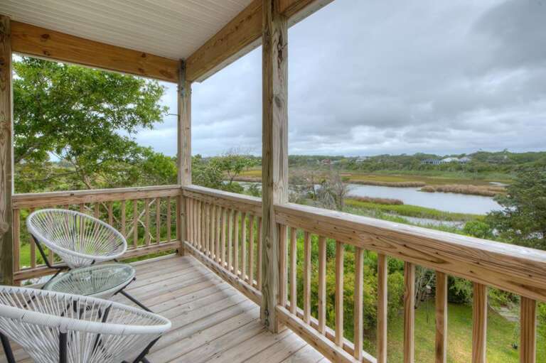 Marsh to the Beach 37 GW 5-30-25