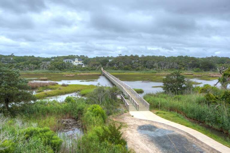 Marsh to the Beach 44 GW 5-30-25