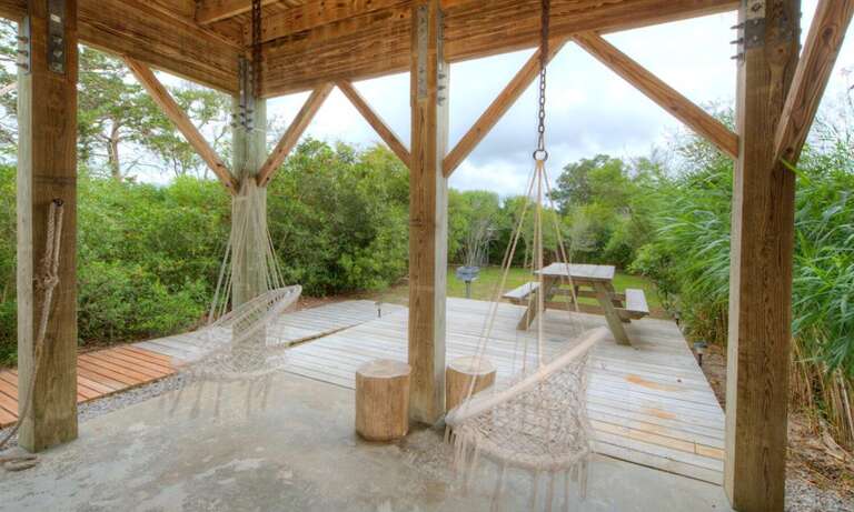 Marsh to the Beach 52 GW 5-30-25