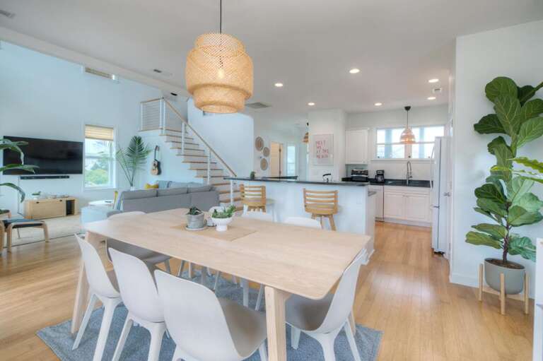 Marsh to the Beach 19 GW 5-30-25