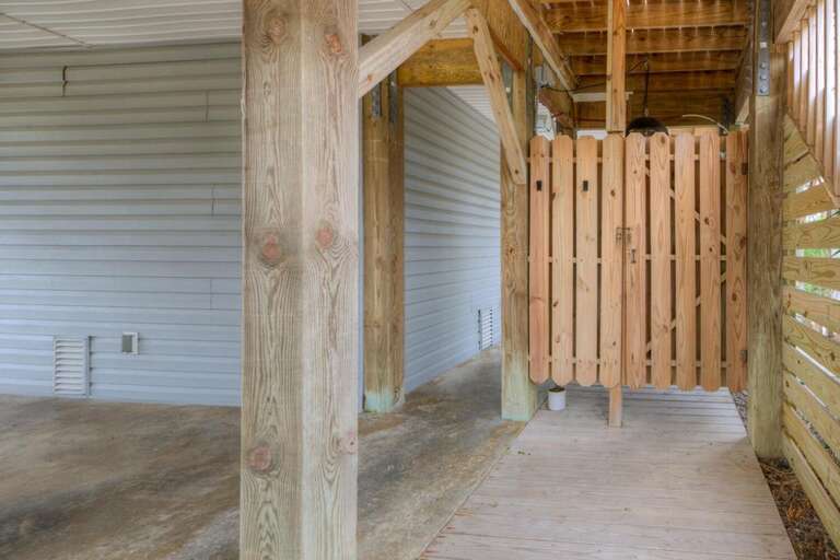 Marsh to the Beach 56 GW 5-30-25