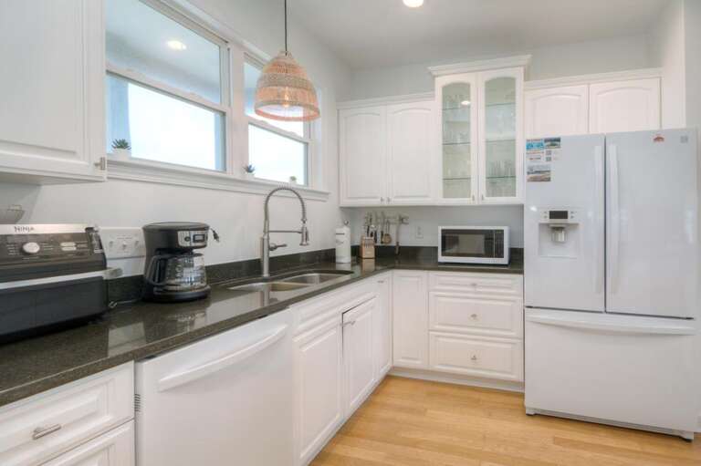 Marsh to the Beach 22 GW 5-30-25