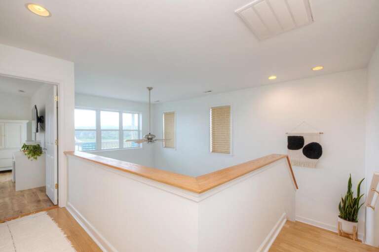 Marsh to the Beach 31 GW 5-30-25