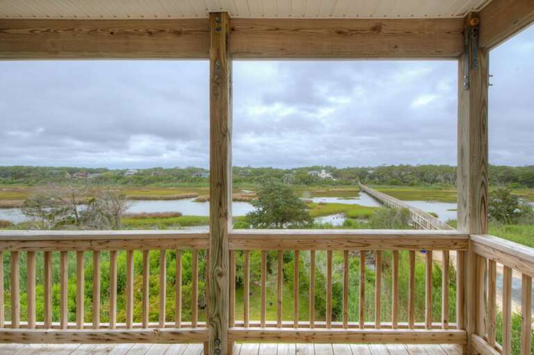 Marsh to the Beach 36 GW 5-30-25