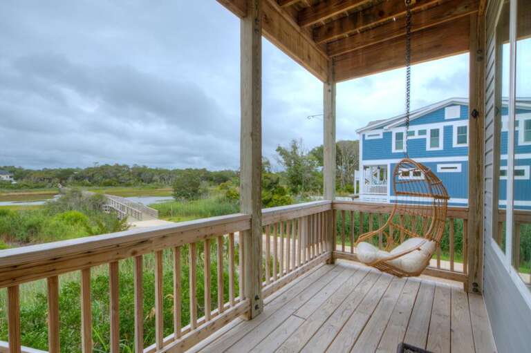 Marsh to the Beach 13 GW 5-30-25