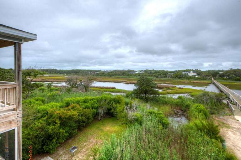 Marsh to the Beach 46 GW 5-30-25