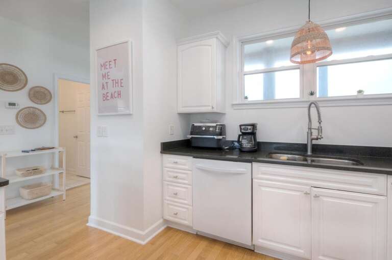 Marsh to the Beach 25 GW 5-30-25