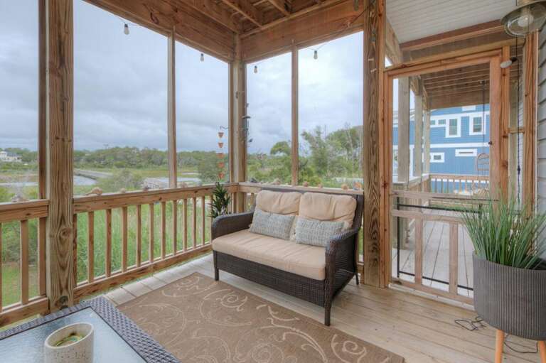 Porch
GW 5-30-25