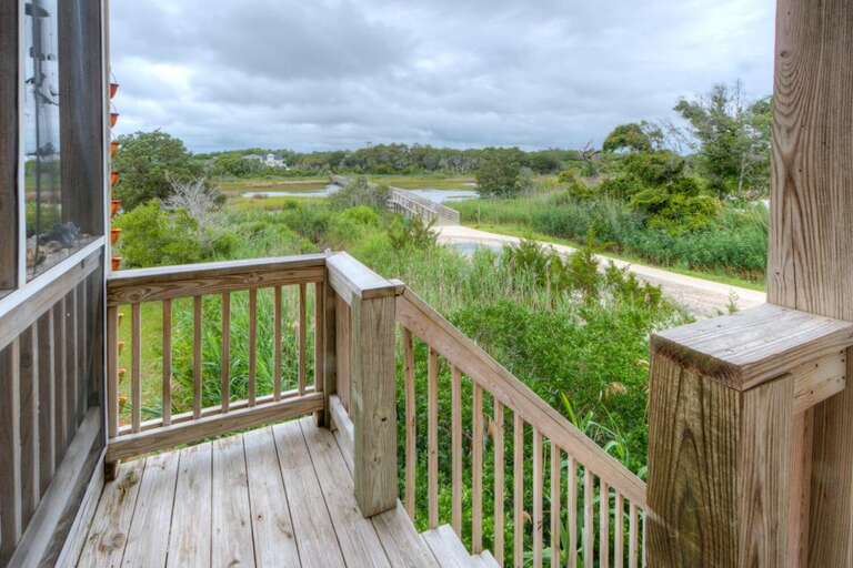 Water Views
GW 5-30-25