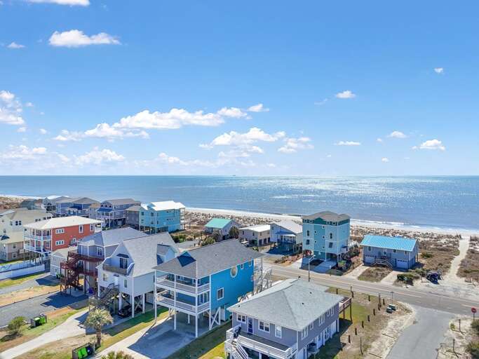 Aerial Views
CS 3.15.25