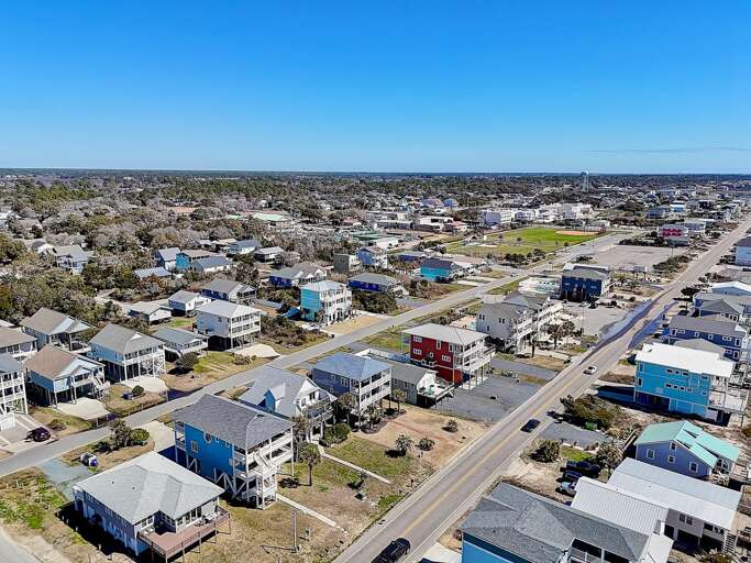 Aerial Views
CS 3.15.25