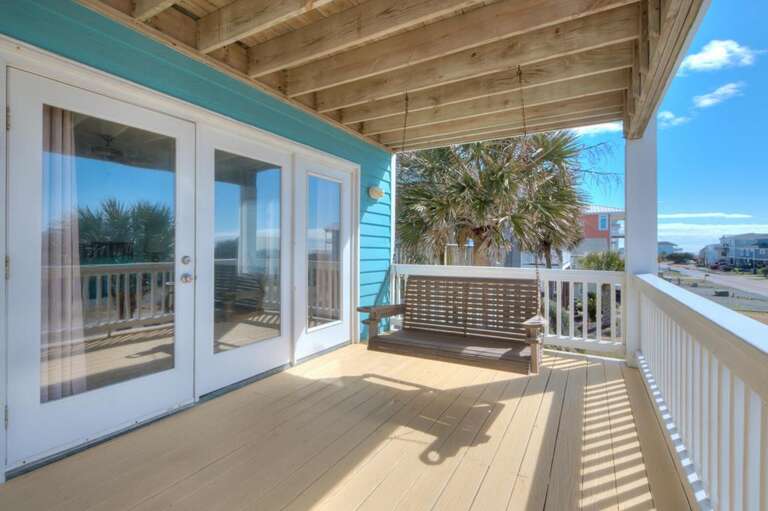 Coral House 61 GW 3.15.25