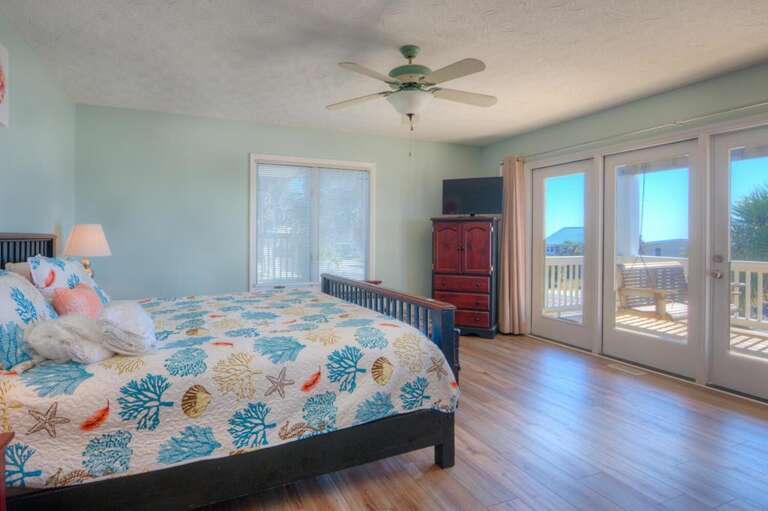 Coral House 25 GW 11-21-25