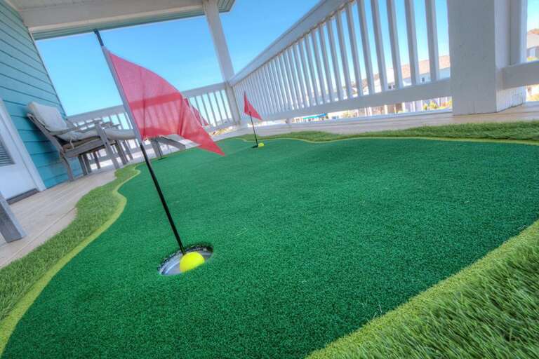 Coral House 46 GW 11-21-25