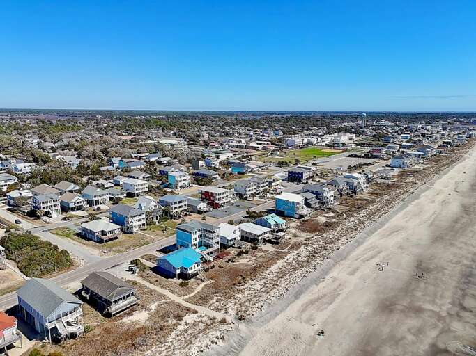 Coral House 67 Sky View CS 3.15.25