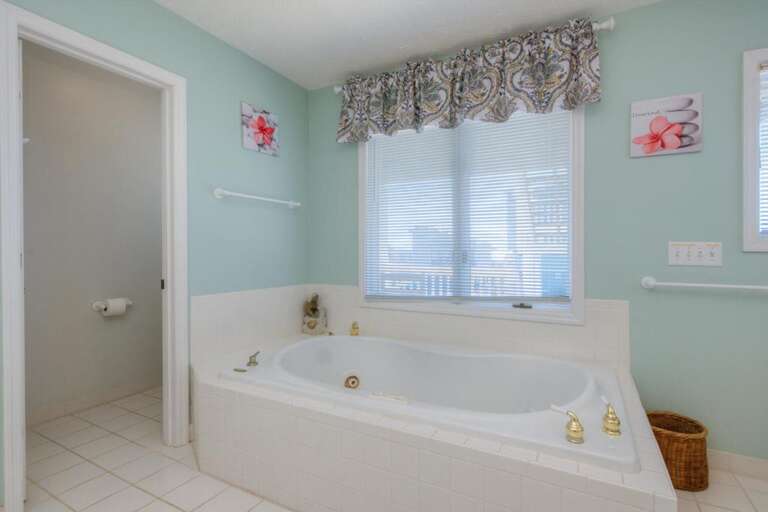 Coral House 30 GW 11-21-25