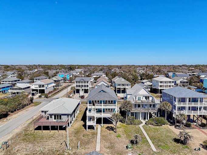 Coral House 68 Sky View CS 3.15.25