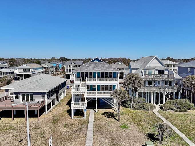 Coral House 69 Sky View CS 3.15.25