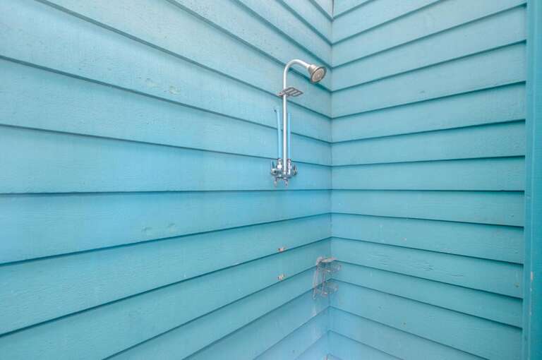 Coral House 63 GW 3.15.25