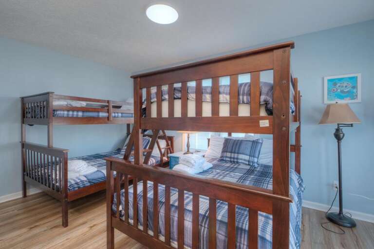 Coral House 31 GW 11-21-25