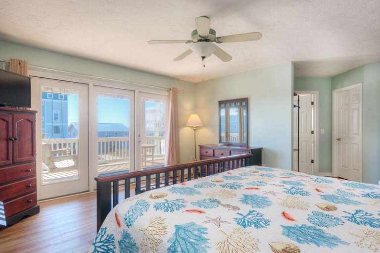 Coral House 27 GW 11-21-25