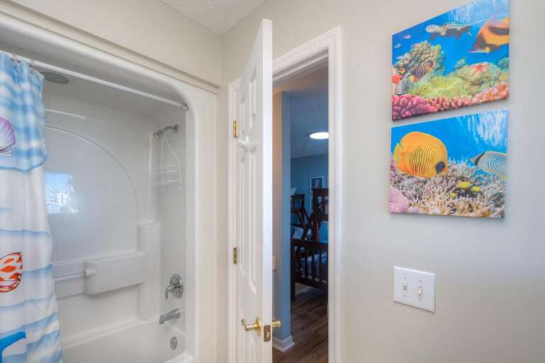 Coral House 36 GW 11-21-25