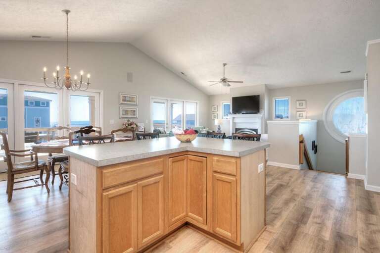 Coral House 11 GW 11-21-25