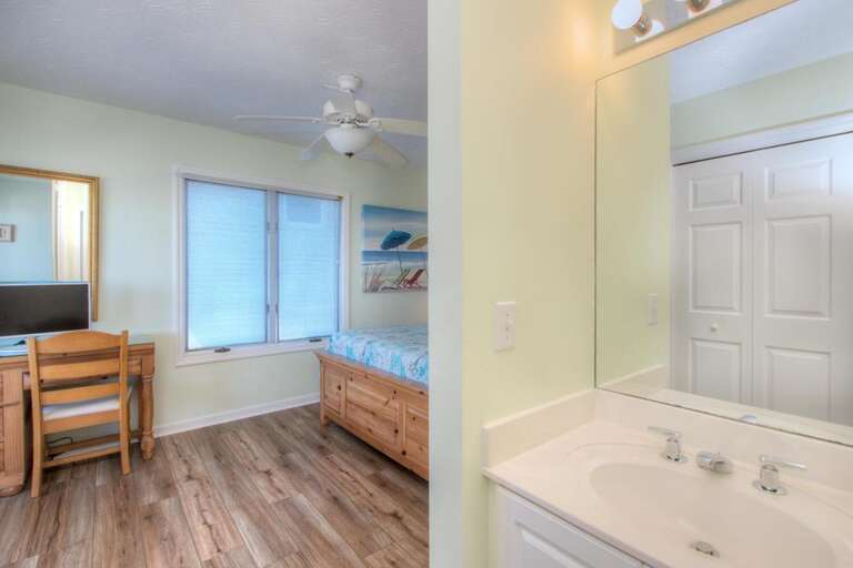 Coral House 39 GW 11-21-25