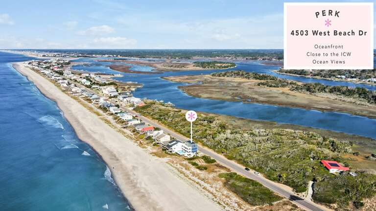 Aerial Views
CG 3.20.24