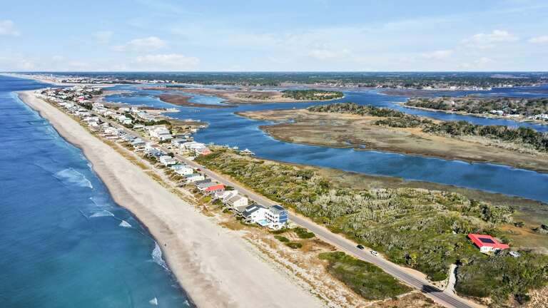 Aerial Views
CG 3.20.24