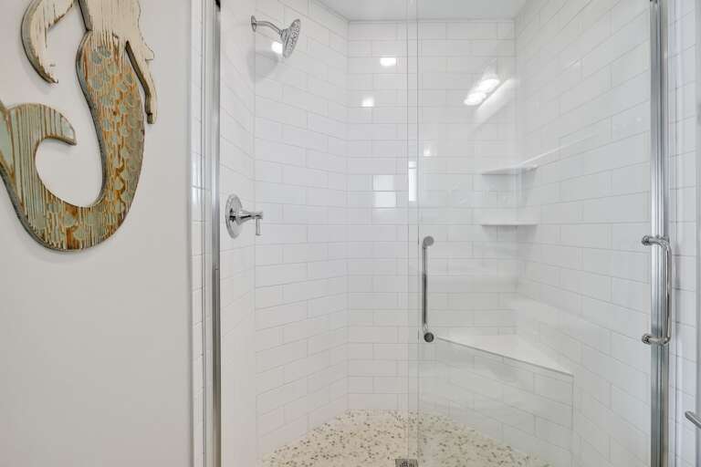 Bathroom CG 3.20.24