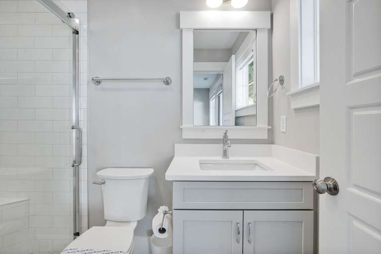 Bathroom CG 3.20.24