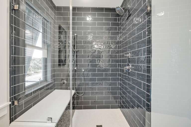 Bathroom 
CG 3.20.24