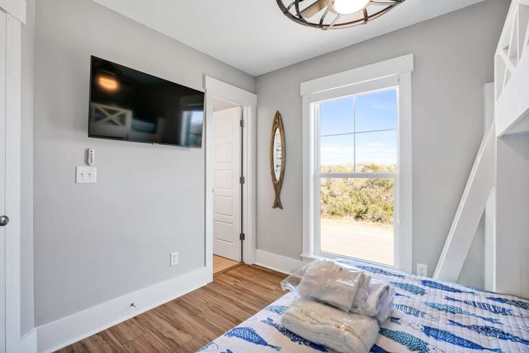 Bedroom 
CG 3.20.24