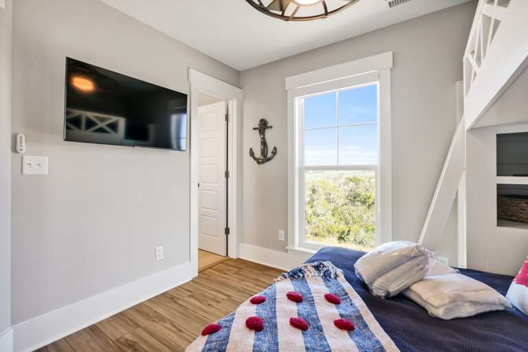Bedroom 
CG 3.20.24